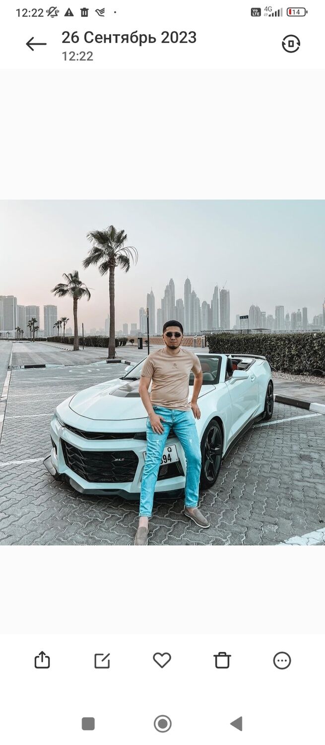  ,   Muhammed, 25 ,   ,   