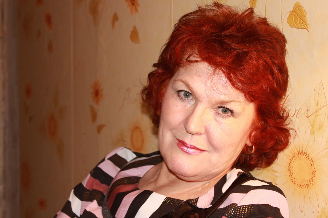  ,   Noname, 73 ,   ,   , c 