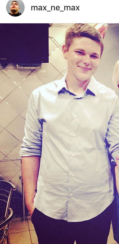 ���������� ����, ���� ������� ������, 32 ����, ������������ ��� ������, ����� � ���������, c�������� ���������