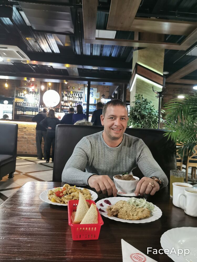 ���� 25252244 ������� ����, 47 ���, ���� ���������� � ����