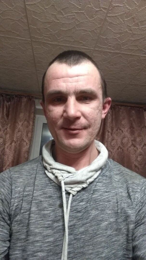 ���������� �������, ���� ������� ����, 43 ����, ������������ ��� ������, ����� � ���������, c�������� ���������