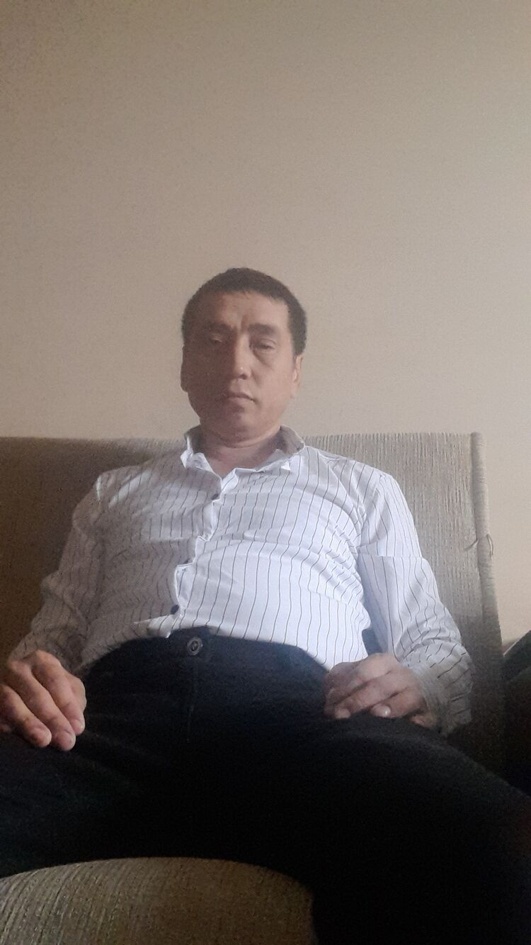 ���������� ���, ���� ������� ���������, 48 ���, ������������ ��� ������, ����� � ���������