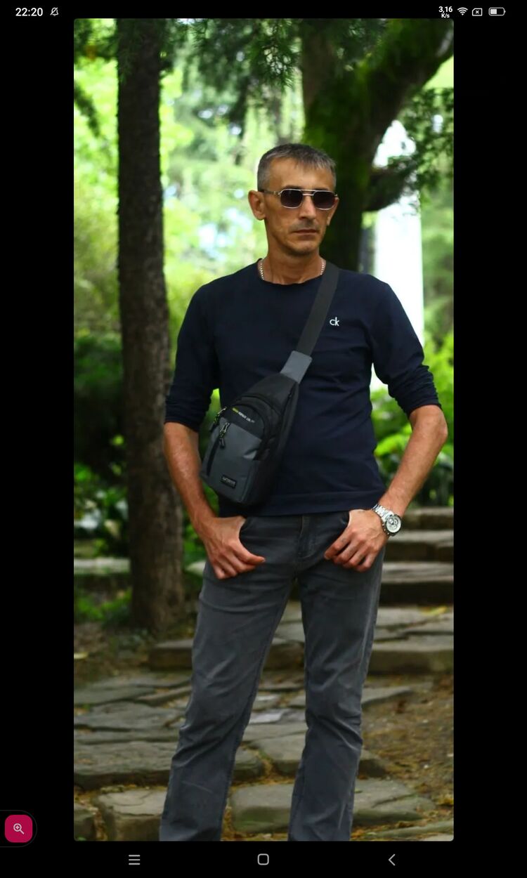 ���������� �����������-��-�����, ���� ������� ���������, 51 ���, ������������ ��� ������, ����� � ���������, c�������� ���������, ���������