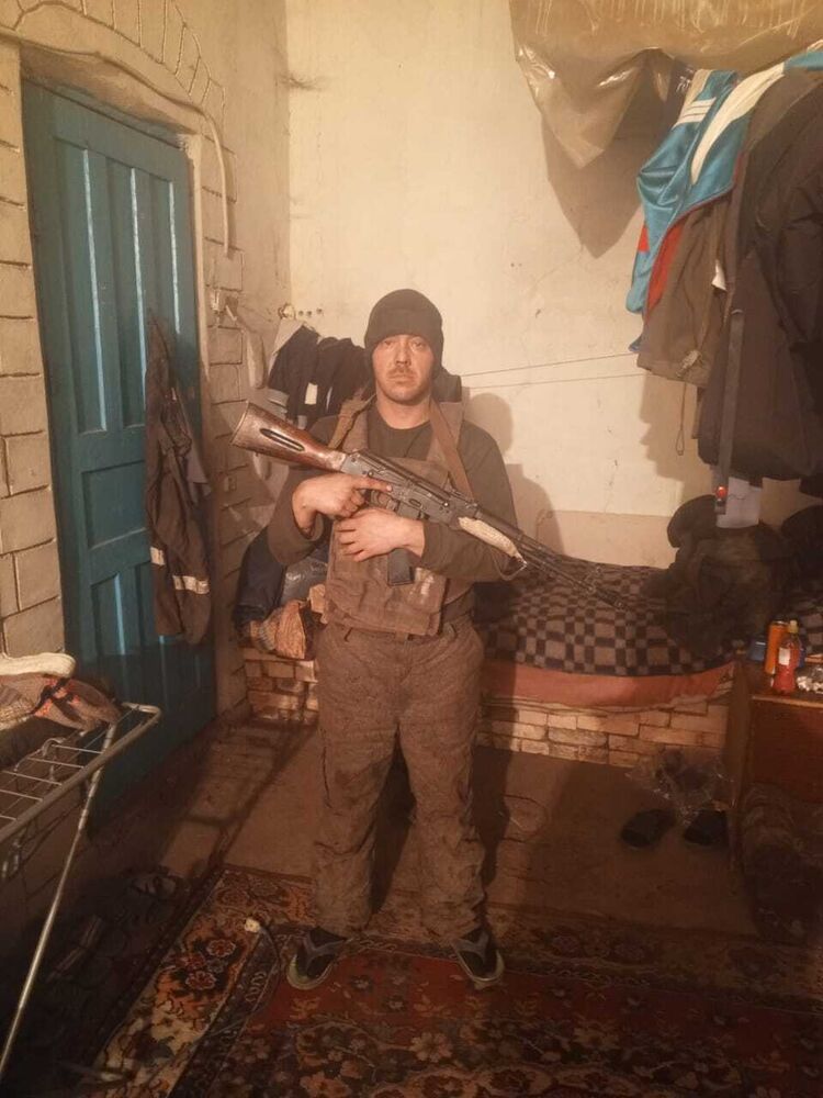 ���� 42093514 ������� �����, 37 ���, ���� ���������� � ������