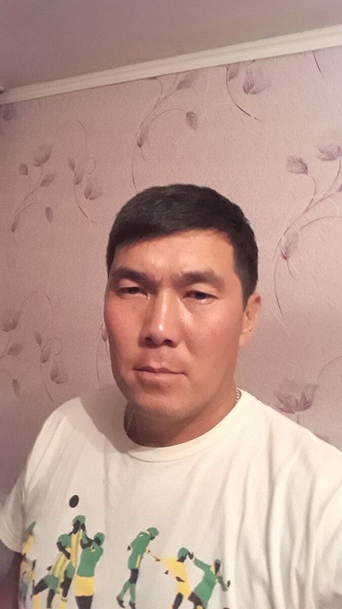 ���� 19502814 ������� �����, 41 ���, ���� ���������� � ��������