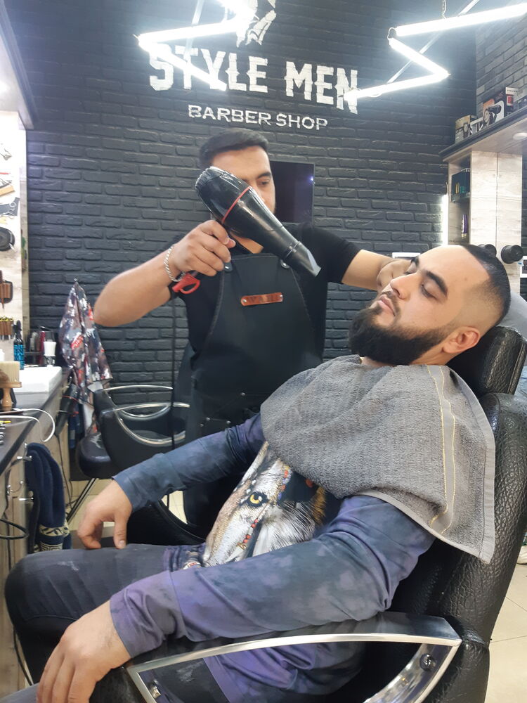 ���� 37538774 ������� �����, 38 ���, ���� ���������� � �����������