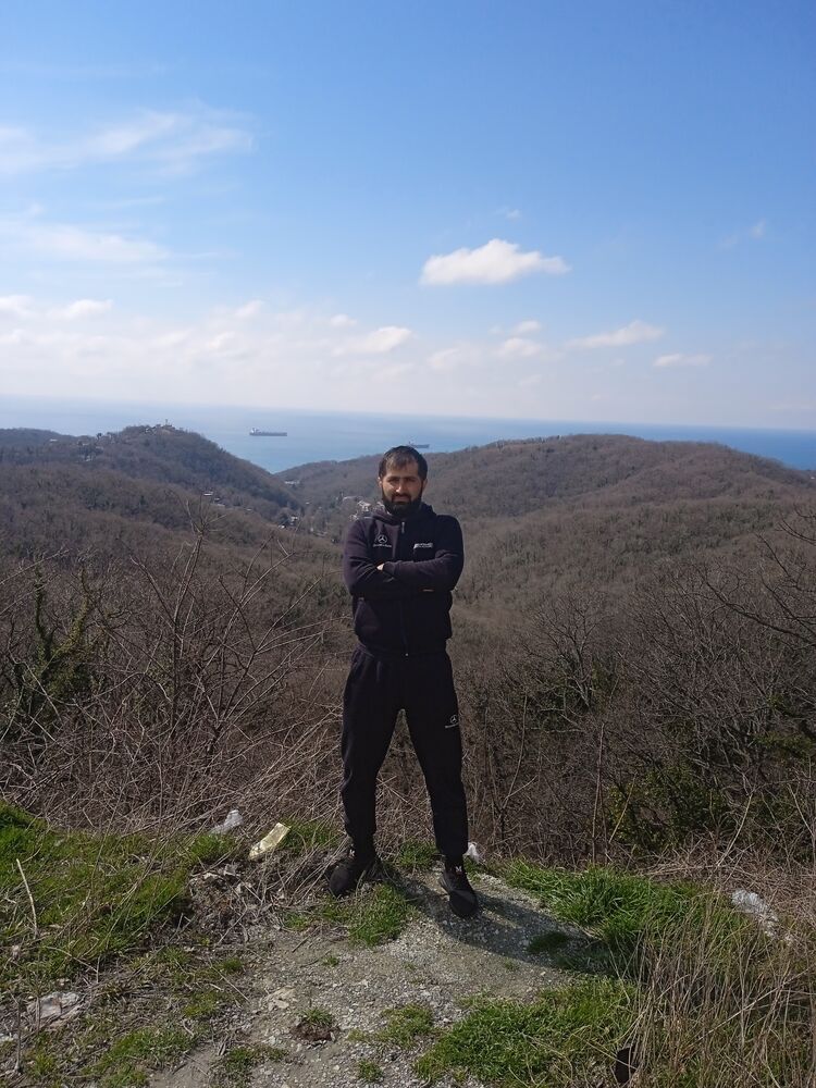 ���������� ���������, ���� ������� �������, 37 ���, ������������ ��� ������, ����� � ���������