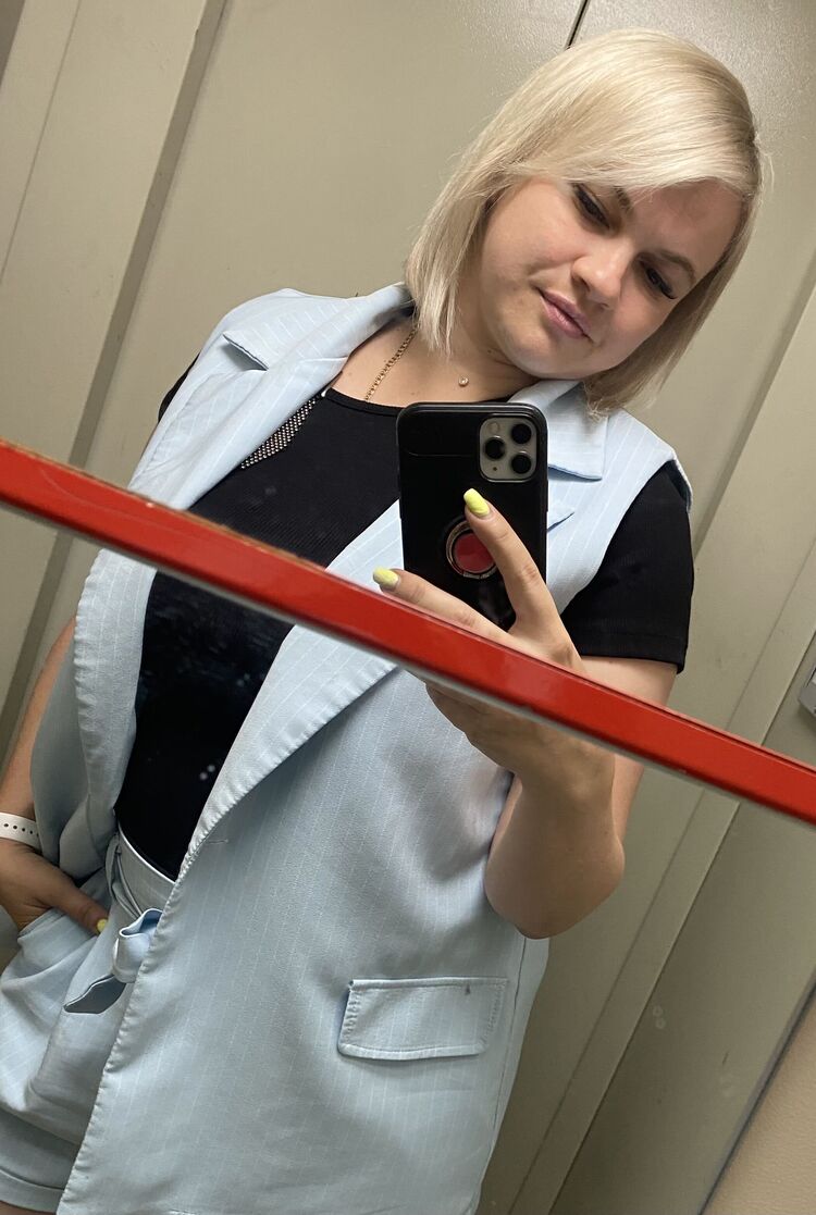 ���� 26920784 ������� ����, 38 ���, ���� ���������� � ������