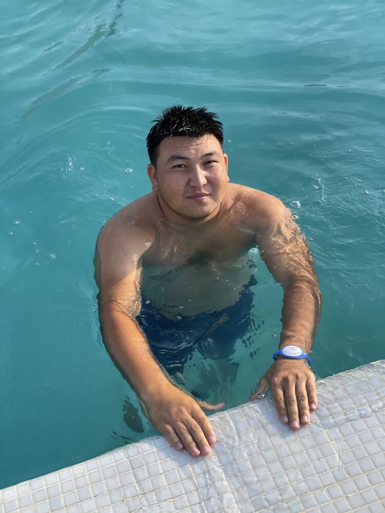  ,   , 31 ,  