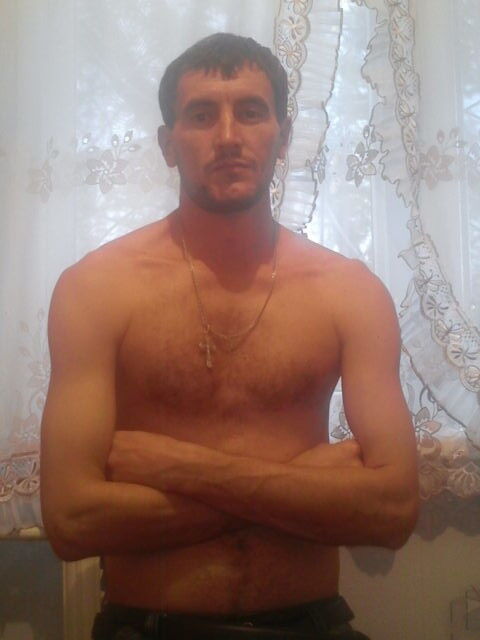  ,   Denis, 46 ,   ,   , c 