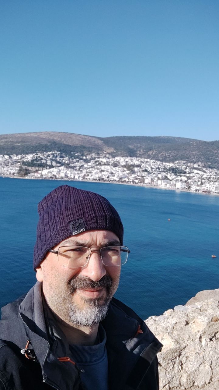  ,   Jerfizen, 48 ,   ,   