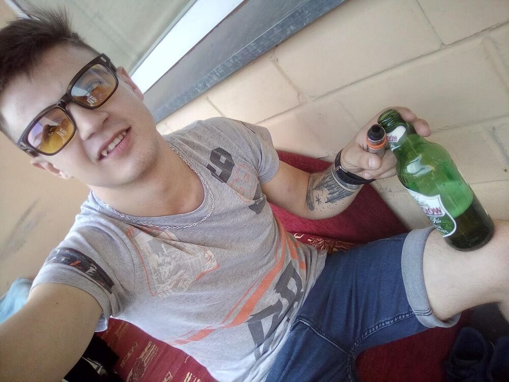 ���� 20469584 ������� Rostik, 27 ���, ���� ���������� � �������