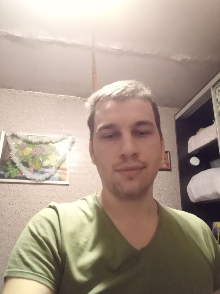  ,    , 28 ,   ,   