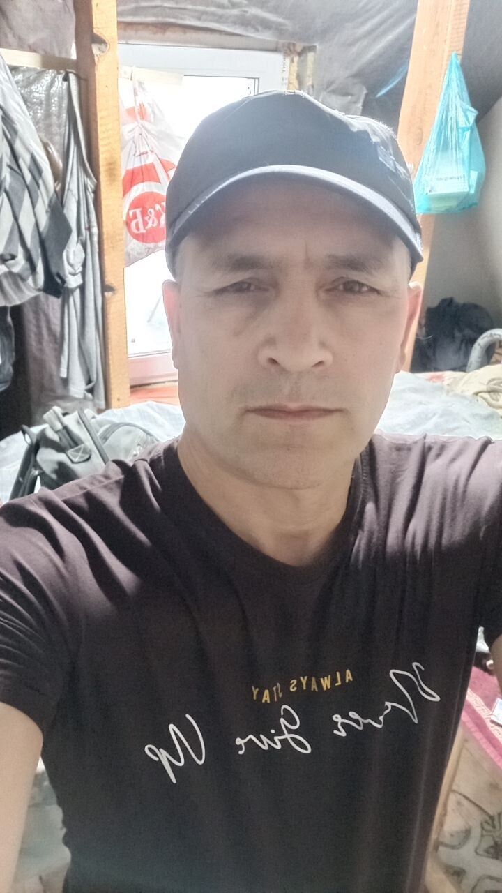 ���� 35054534 ������� Ihtiyr, 44 ����, ���� ���������� � ������