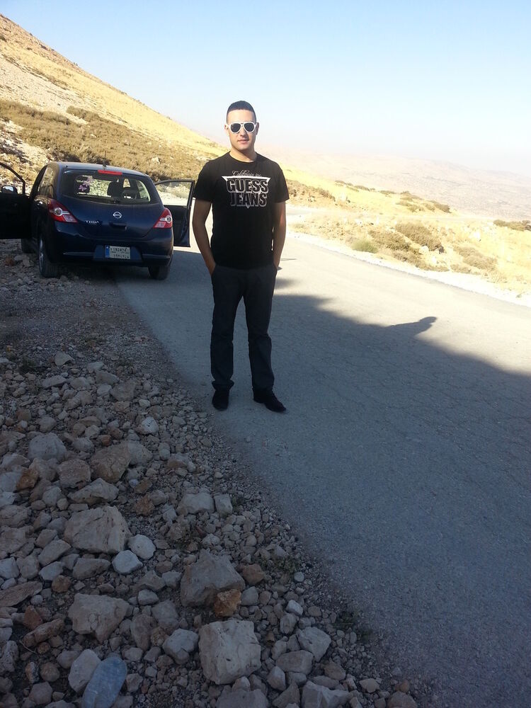 ���������� �������, ���� ������� ������, 40 ���, ������������ ��� ������, ����� � ���������, c�������� ���������