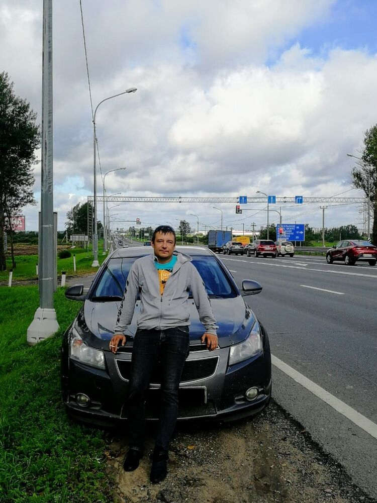 ���� 23224344 ������� �������, 35 ���, ���� ���������� � ���������