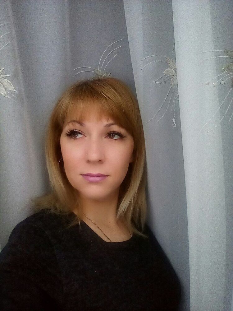  ,   , 26 ,   ,   , c , 