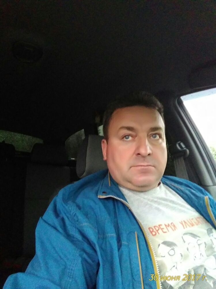  9894304  , 60 ,    