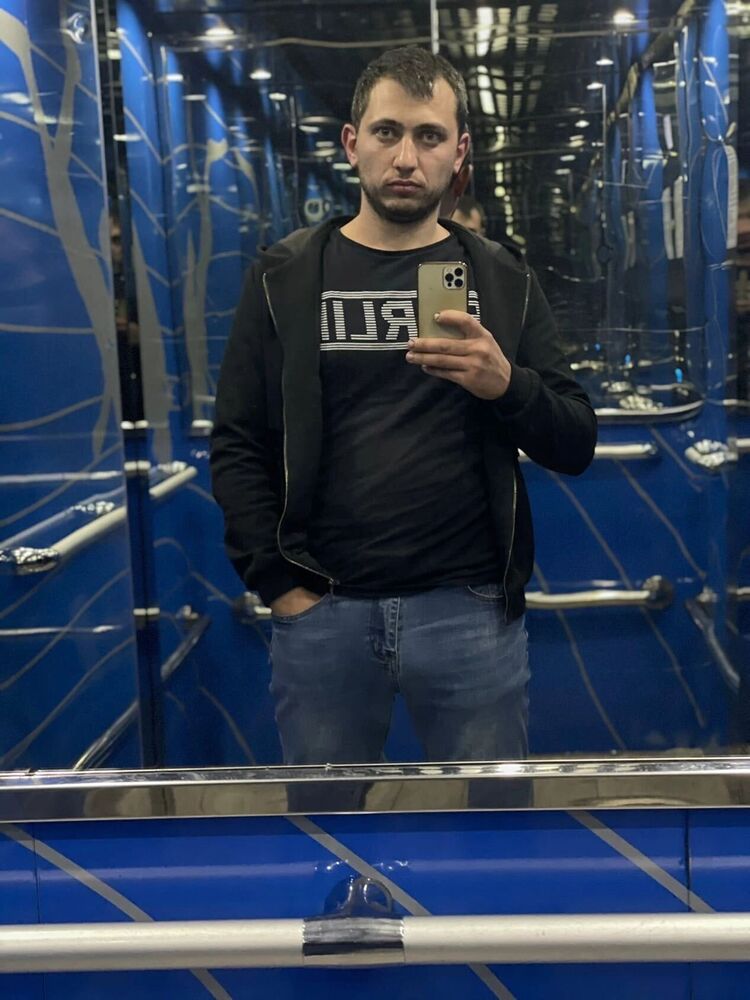  ,   , 32 ,   ,   , c , 