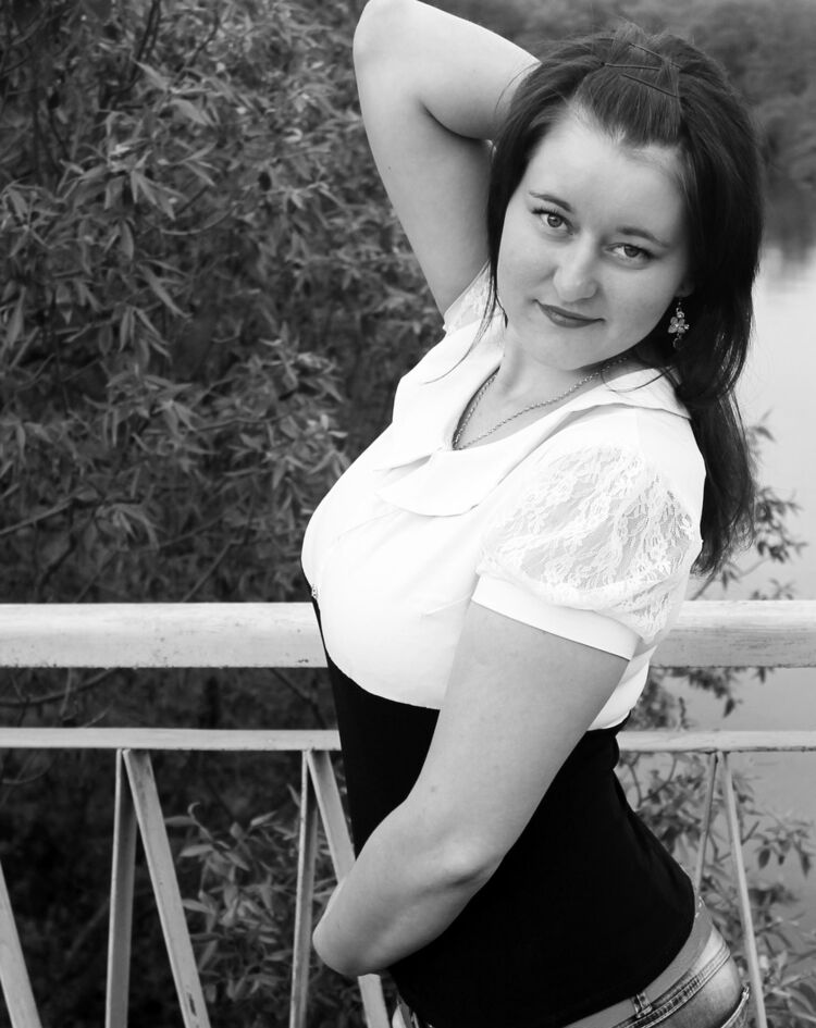 ���������� �����, ���� ������� �������, 32 ����, ������������ ��� ����� � ���������, c�������� ���������