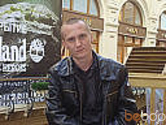 986234  Pandorum, 44 ,    
