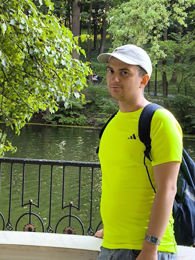 ���������� ����, ���� ������� ���������, 36 ���, ������������ ��� ����� � ���������, c�������� ���������