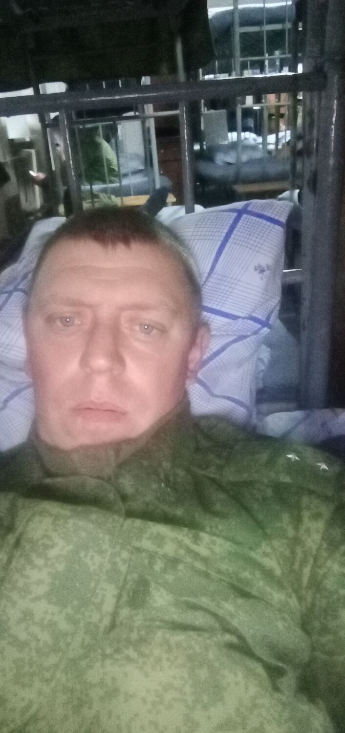 ���������� ����, ���� ������� ��������, 35 ���, ������������ ��� ������, ����� � ���������