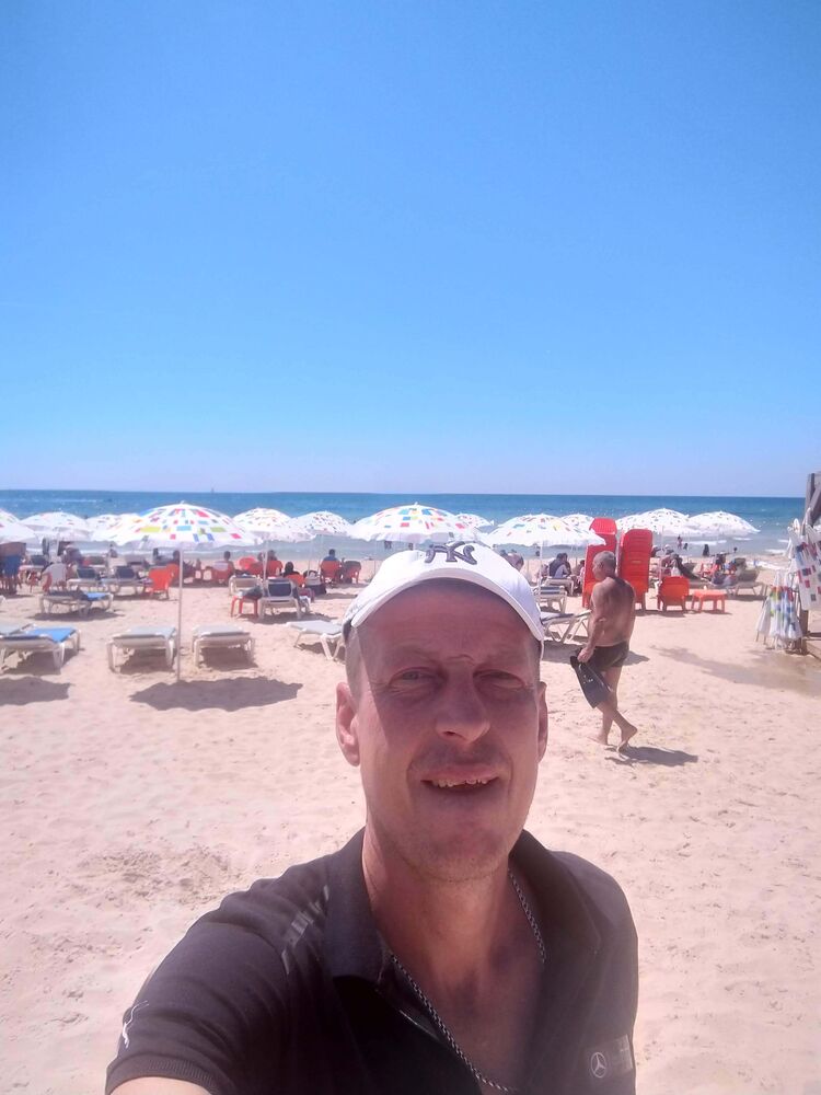  Kleinwarasdorf,   , 45 ,   ,   