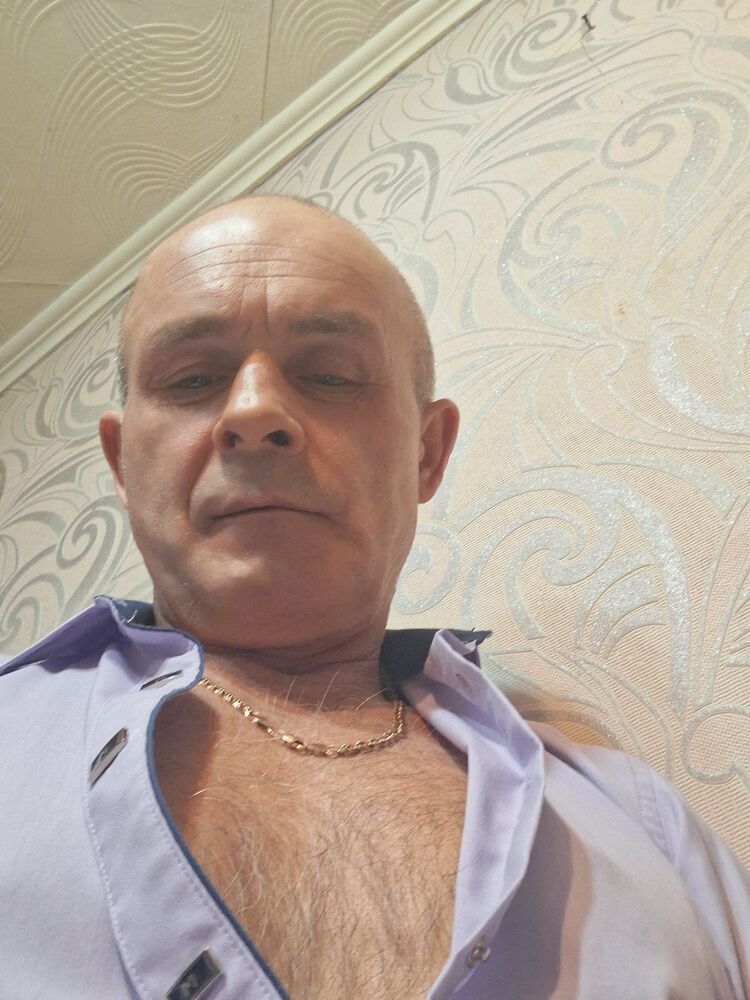 ���� 55765984 ������� ��������, 53 ����, ���� ���������� � ��������