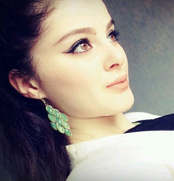 ���� 5944744 ������� S S S S, 31 ���, ���� ���������� � ������