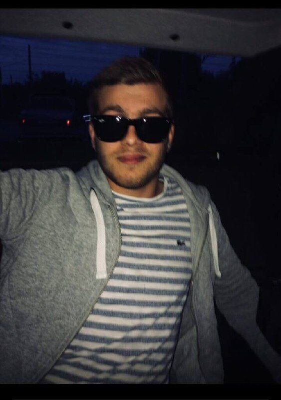  ,   Jony, 29 ,   ,   