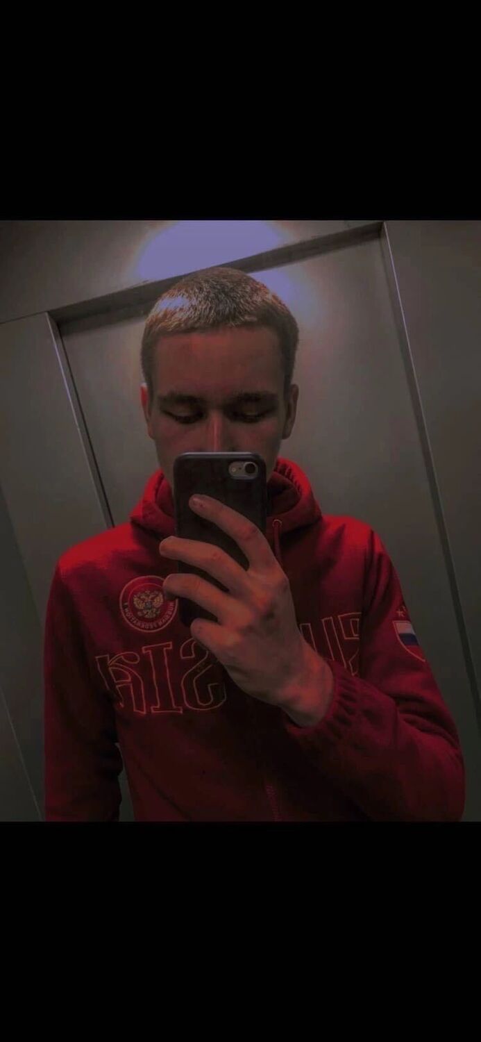 ���� 44946924 ����� ������, 20 ���, ���� ���������� � ����������