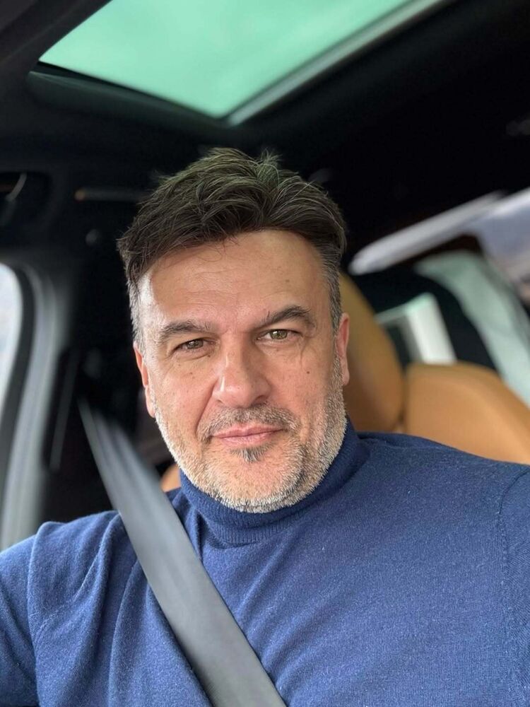 ���� 55216564 ������� ���������, 39 ���, ���� ���������� � ������������