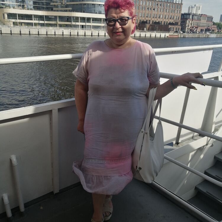  ,   , 46 ,   c 