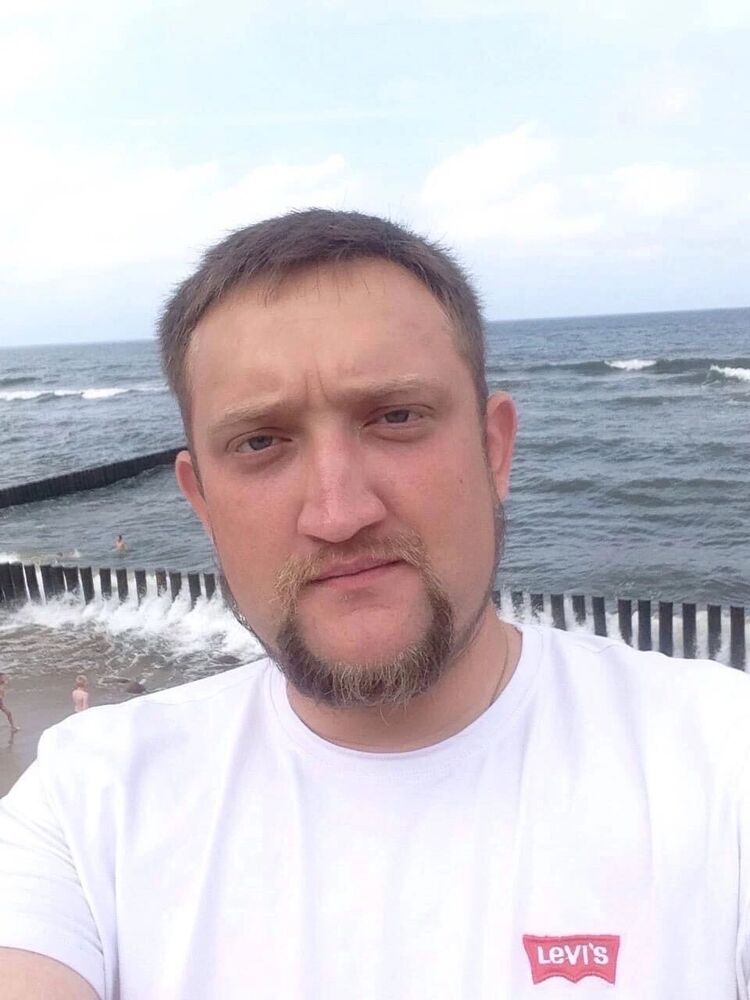 ���� 35563034 ������� �������, 29 ���, ���� ���������� � ������-���