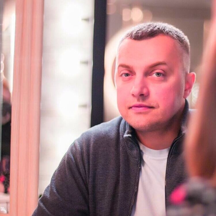 ���� 55254094 ������� ������, 38 ���, ���� ���������� � �����-����������