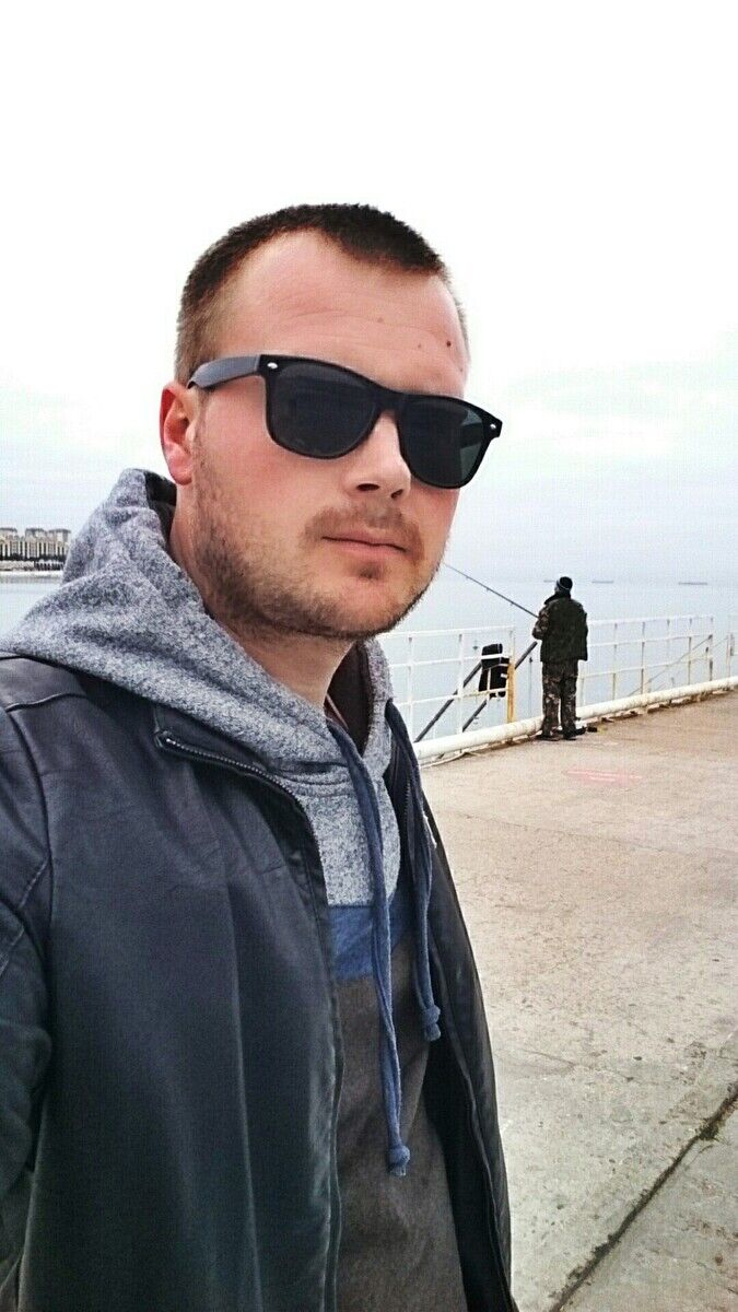 ���� 21279744 ������� ������, 40 ���, ���� ���������� � �������������