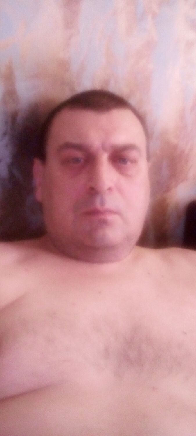  44529094  , 46 ,    