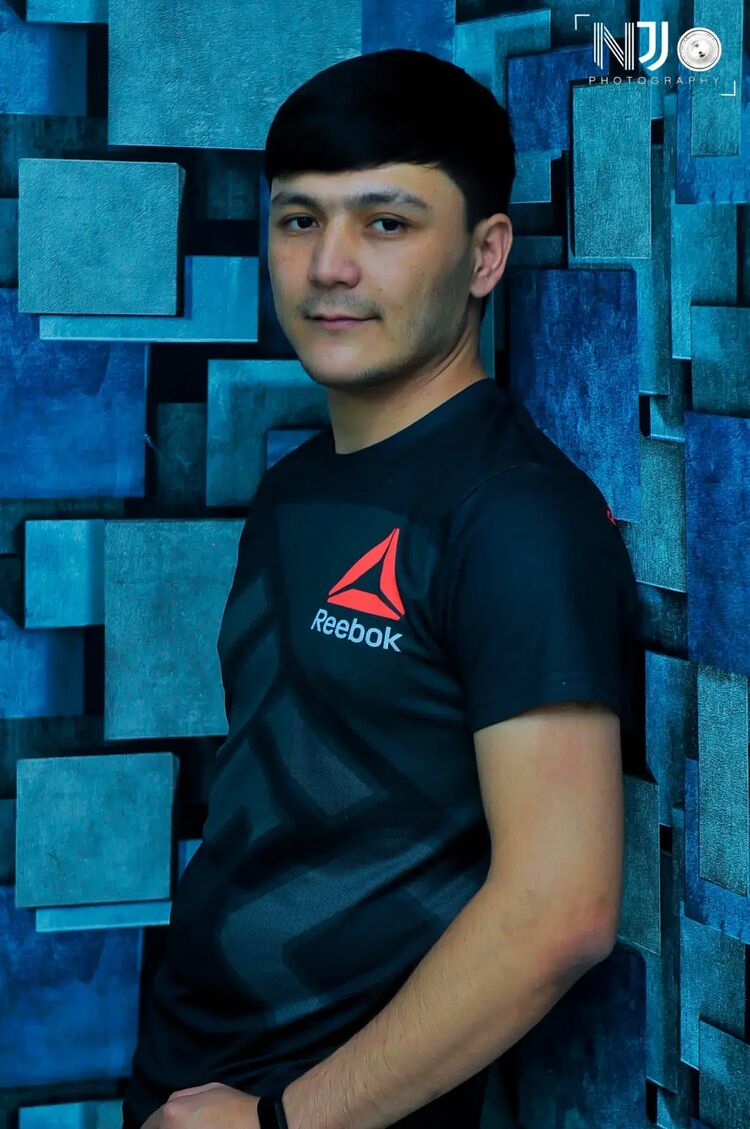 ���� 49752704 ������� Murik, 34 ����, ���� ���������� � ������