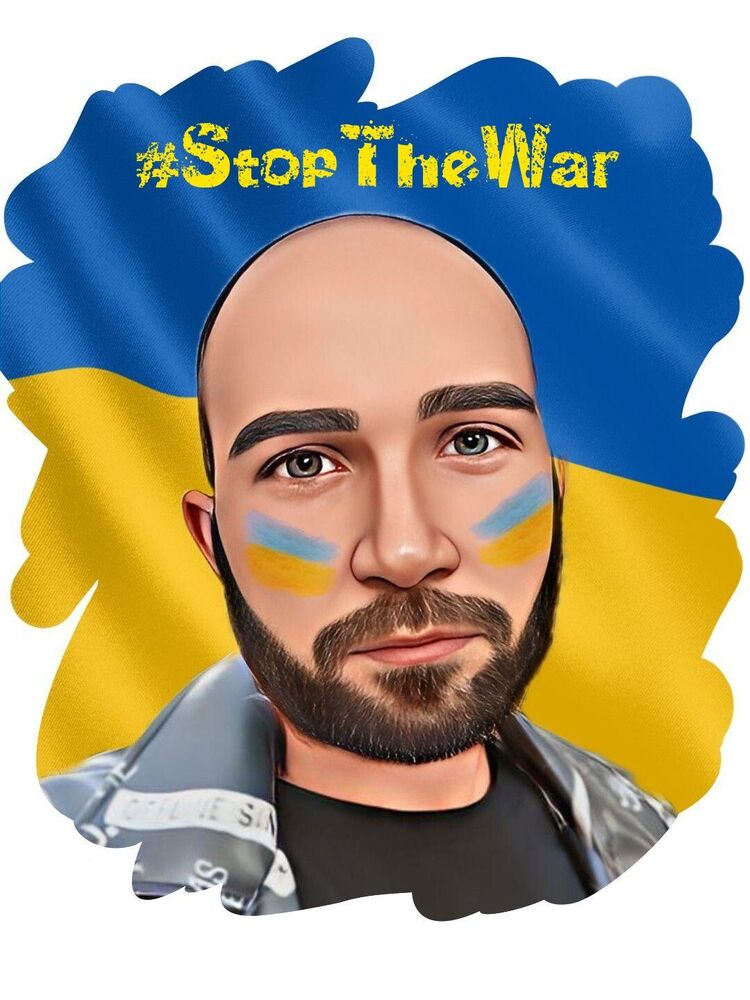 ���������� ����, ���� ������� ������, 32 ����, ������������ ��� ������, ����� � ���������, c�������� ���������, ���������