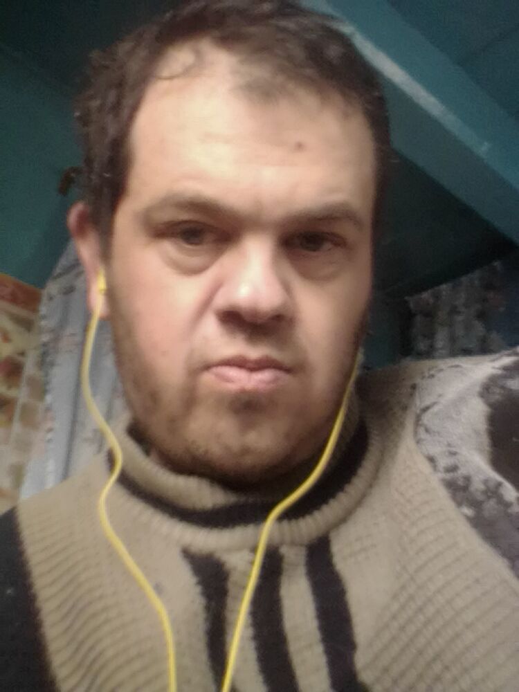 ���������� ����-���, ���� ������� ����, 35 ���, ������������ ��� ������, ����� � ���������, ���������