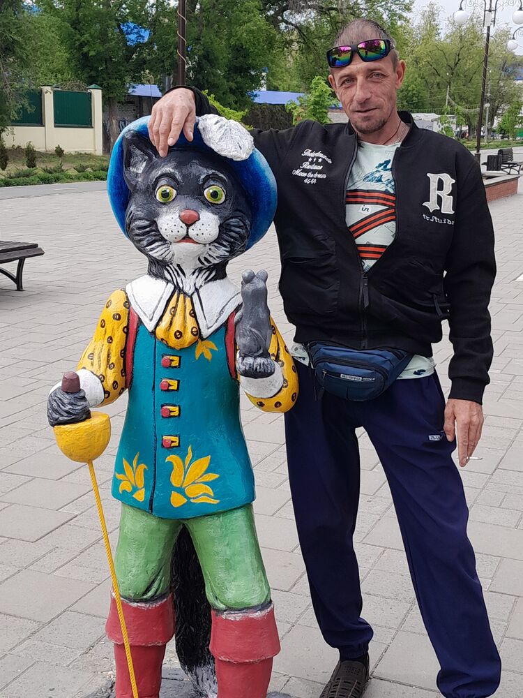 ���� 44924184 ������� �����, 42 ����, ���� ���������� � ������ ���������