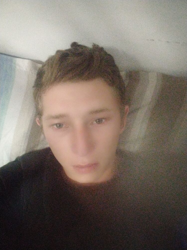  45841614  , 24 ,    Aach