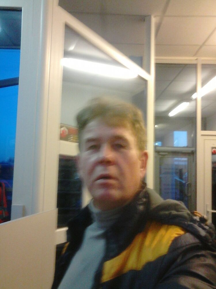 ���� 11126304 ������� �����, 55 ���, ���� ���������� � ������������