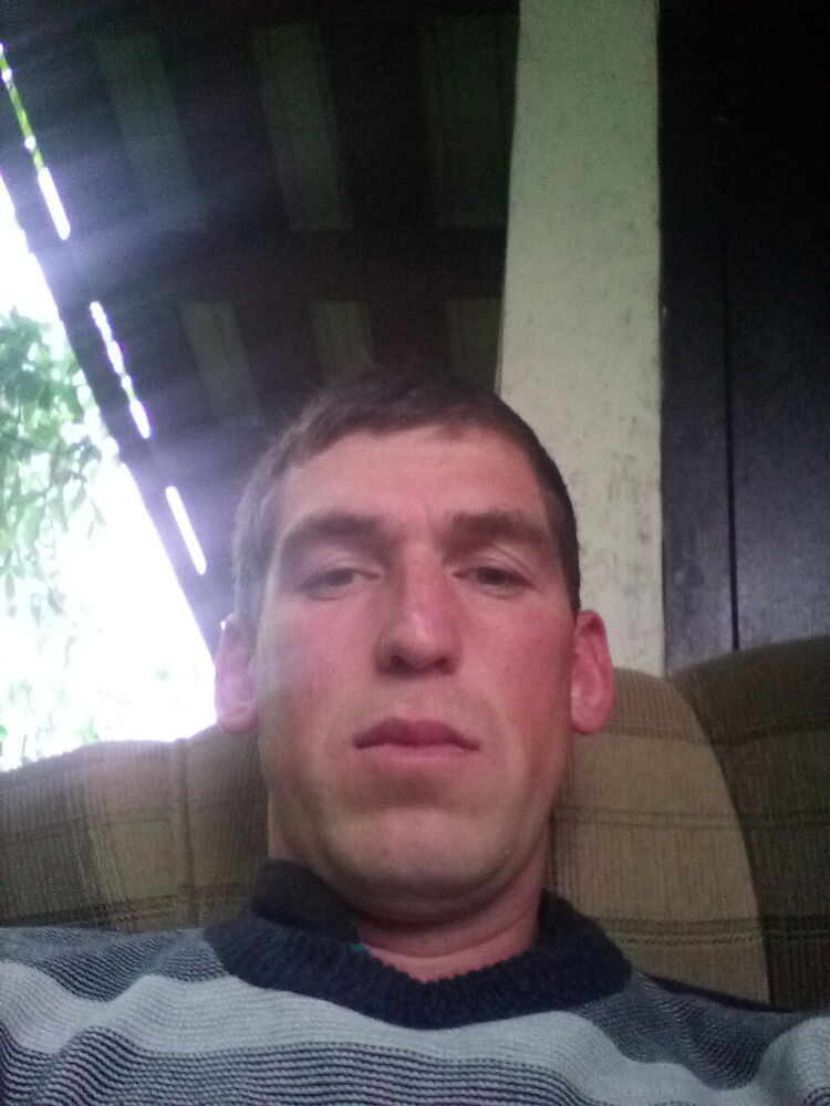   ,   , 39 ,  