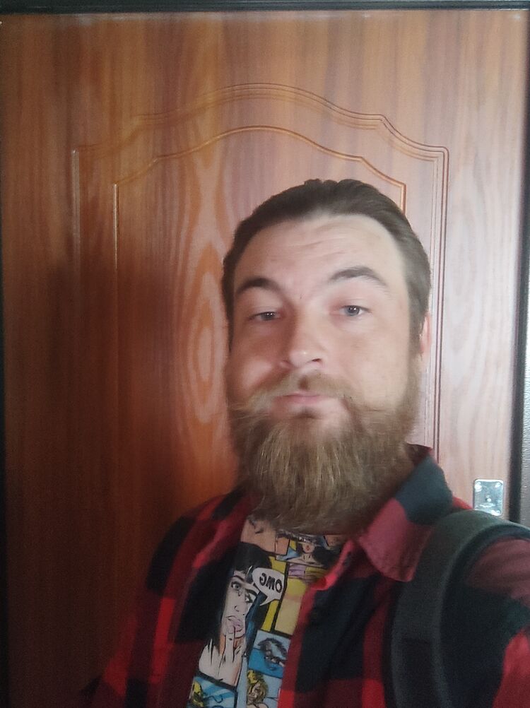  34711314  , 30 ,    