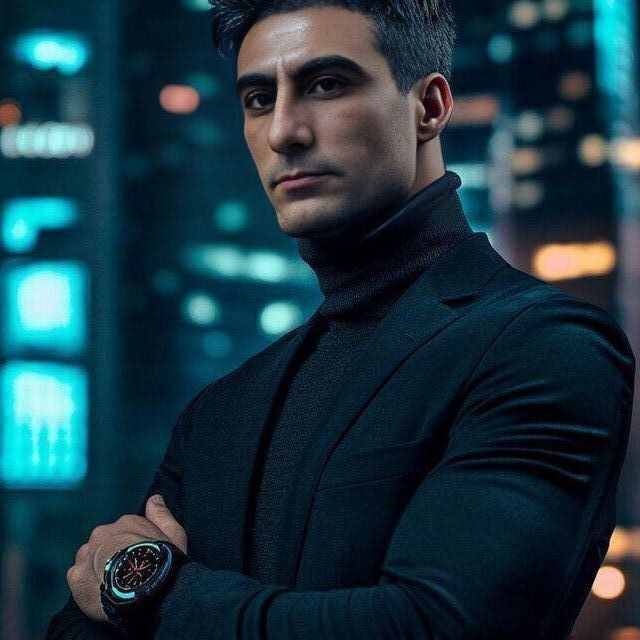 ���� 56001504 ������� �����, 35 ���, ���� ���������� � ������