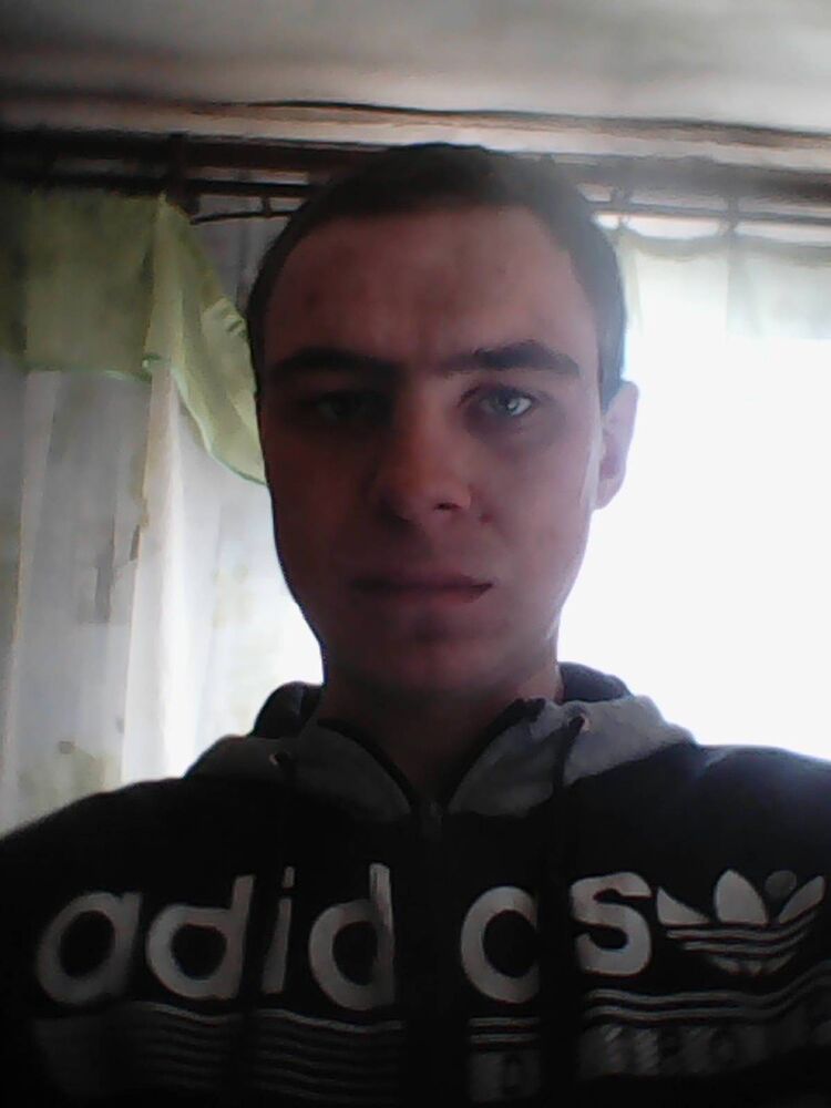  ,   , 32 ,     , c 
