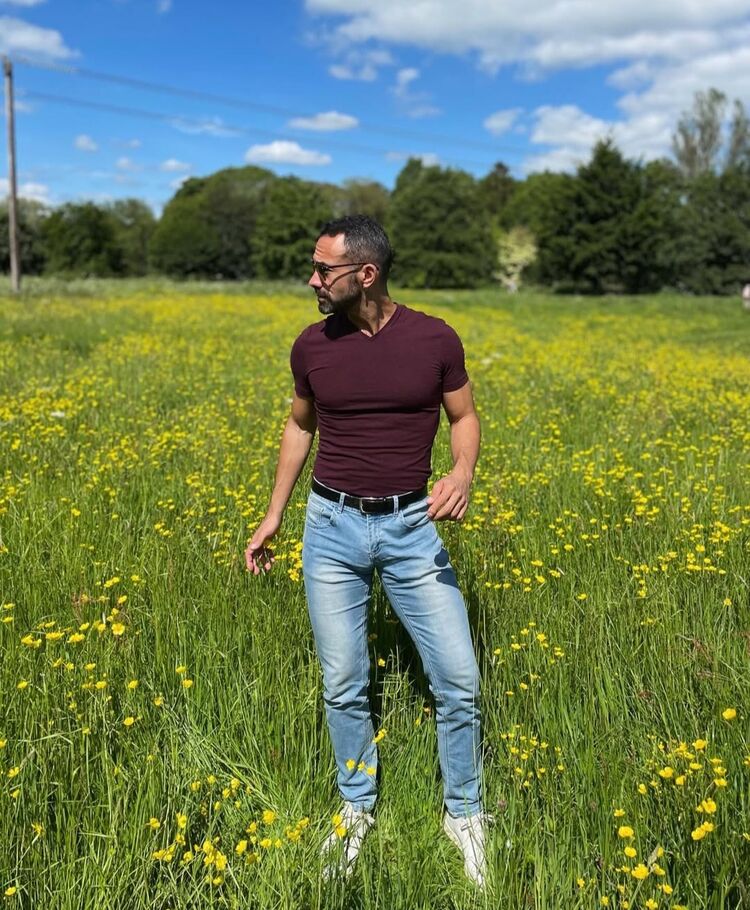  Madrid,   , 42 ,   ,   , c , 