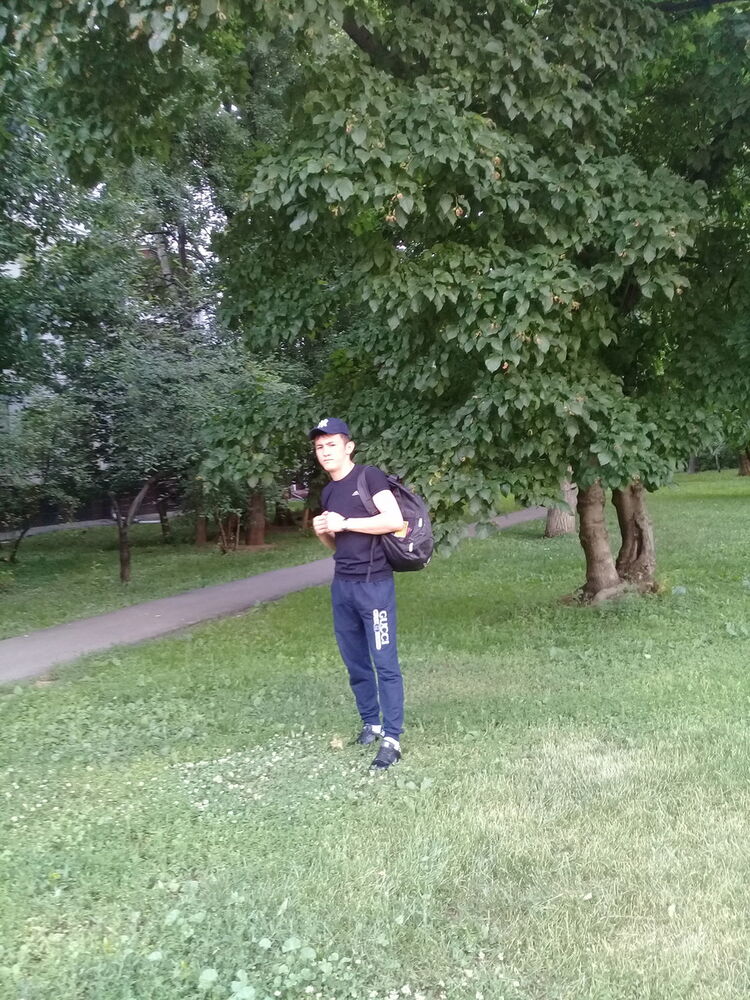  15255184  , 32 ,    